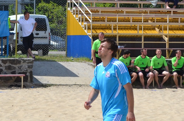 05062016DSC 0974 25