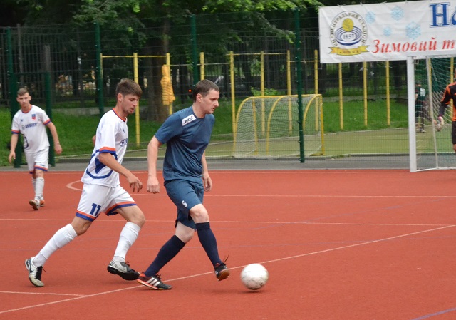 15062016DSC 0380 1