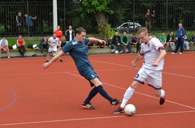 15062016DSC 0380 4