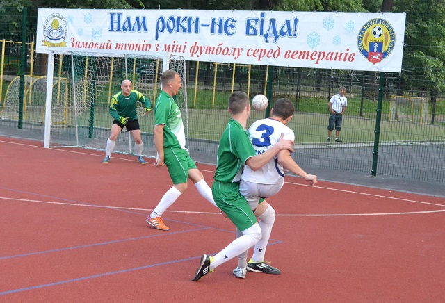 22062016DSC 0725 3