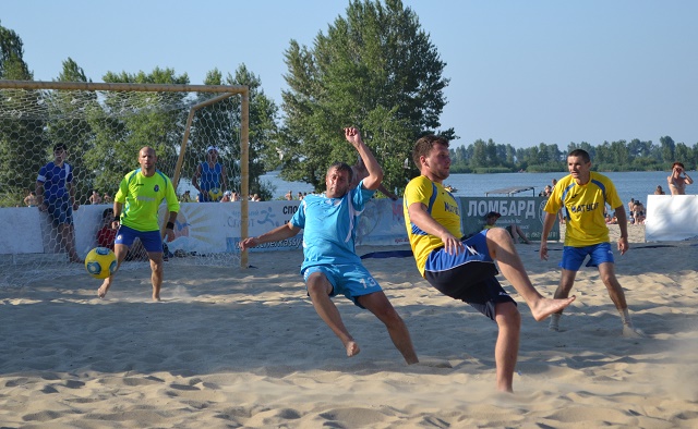 26062016DSC 0007 10