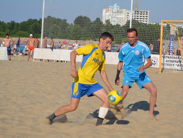 26062016DSC 0007 11
