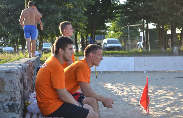 26062016DSC 0007 16