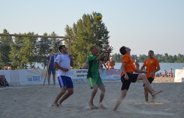 26062016DSC 0007 18