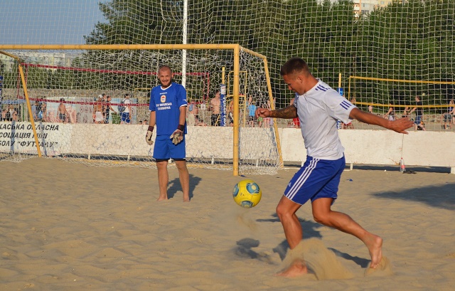 26062016DSC 0007 20