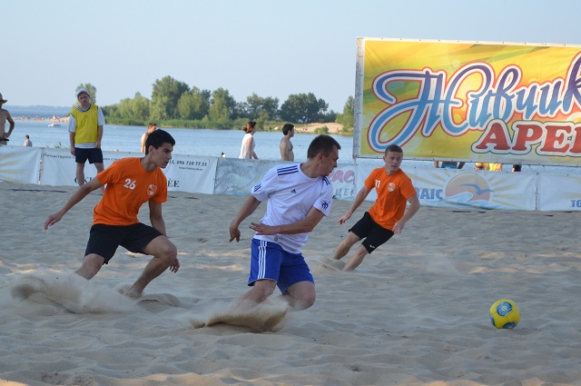 26062016DSC 0007 23