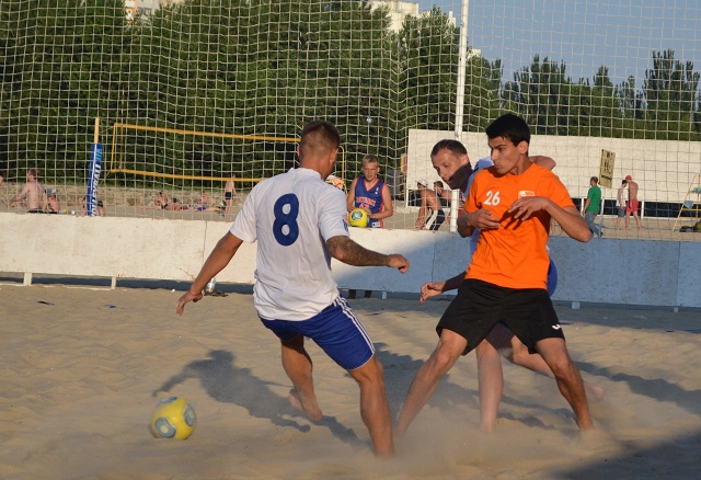 26062016DSC 0007 28