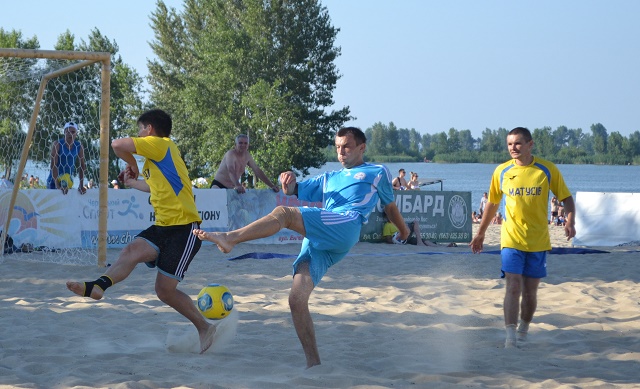 26062016DSC 0007 5
