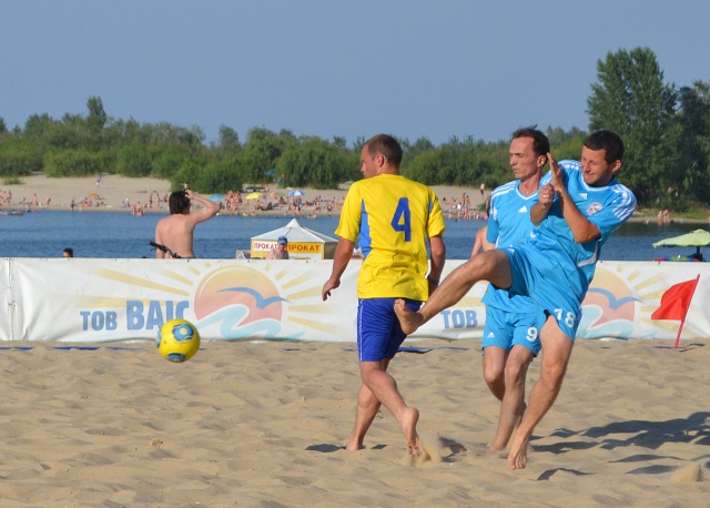26062016DSC 0007 6