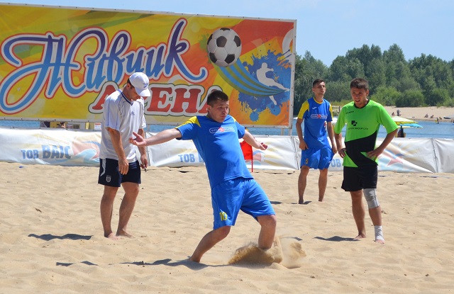 26062016DSC 0950 19