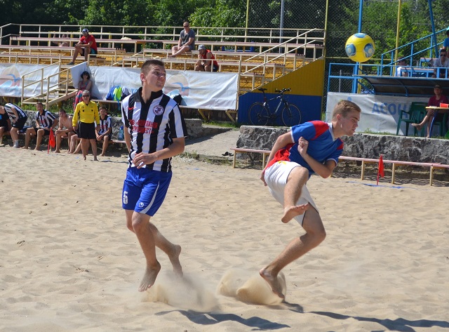 26062016DSC 0950 3