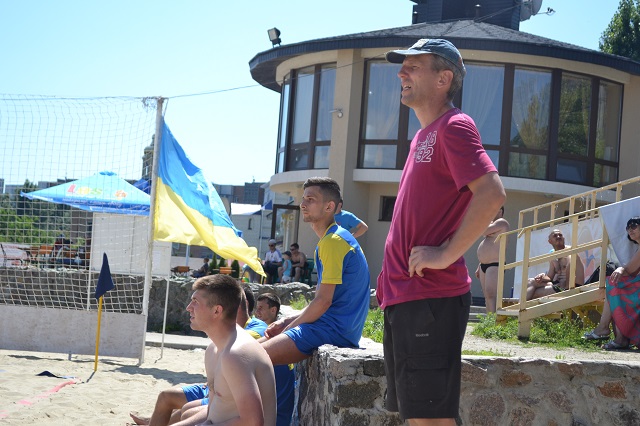 26062016DSC 0950 31