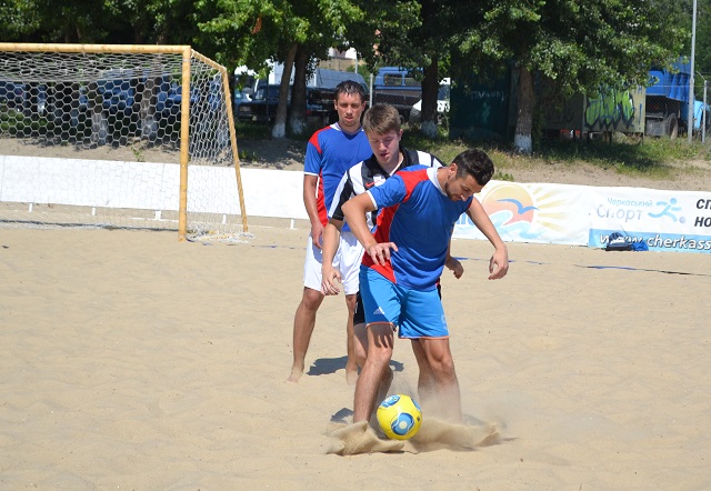 26062016DSC 0950 7