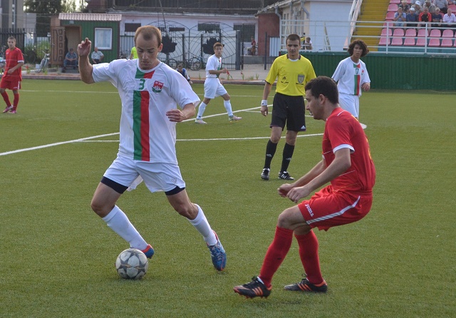 09072016DSC 0188 4