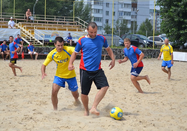 10072016DSC 0243 25
