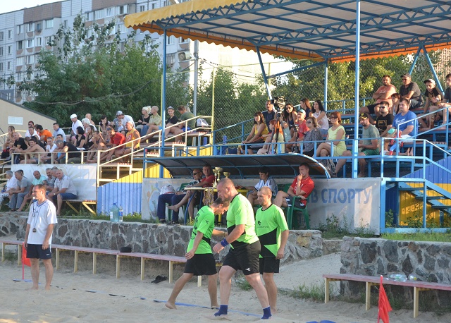 1235231246DSC 0351 17