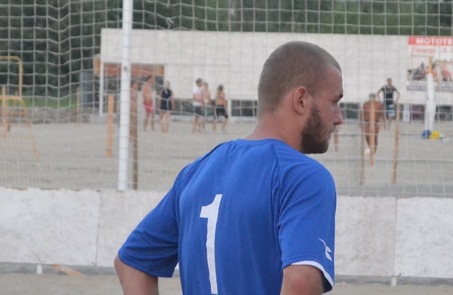 1235231246DSC 0351 3