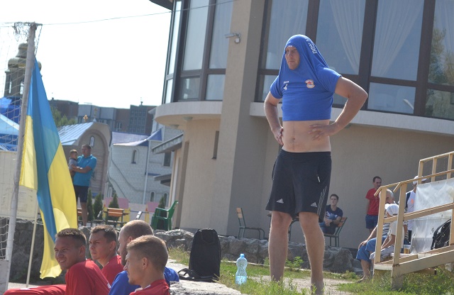 1241363DSC 0293 10