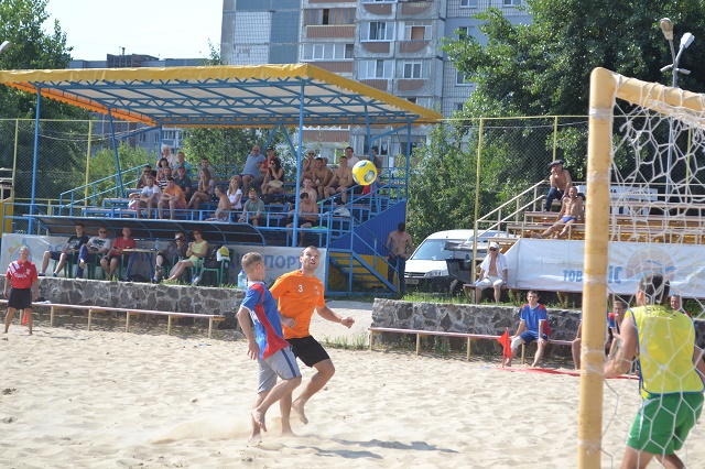 1241363DSC 0293 13