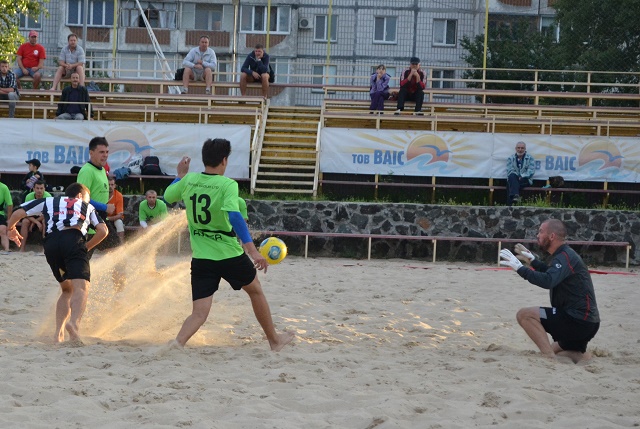 14082016DSC 0159 6