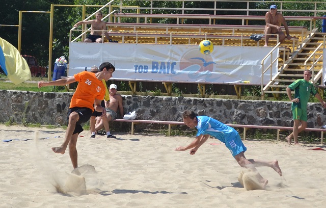 17072016DSC 0440 15