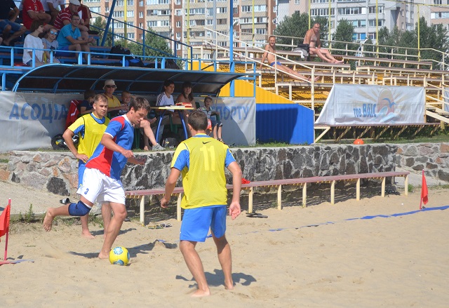 24072016DSC 0669 3