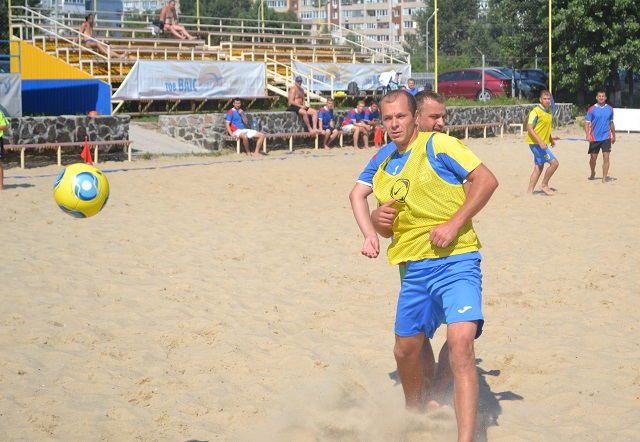 24072016DSC 0669 5