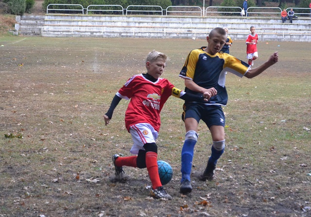 30092016DSC 0897 5