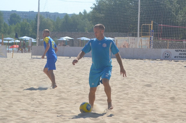 31072016DSC 0705 21