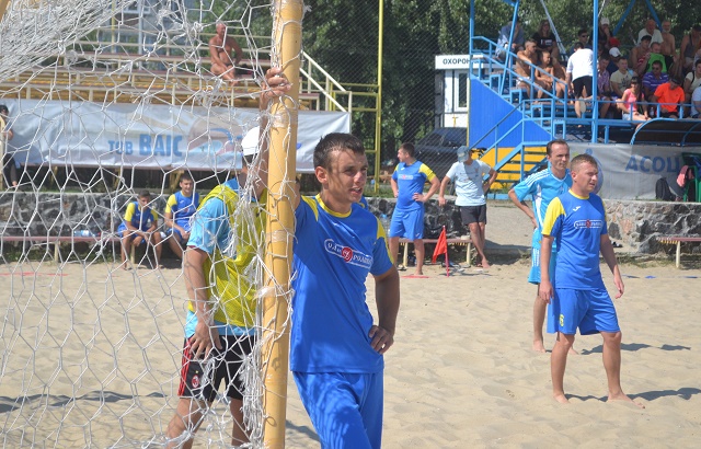 31072016DSC 0705 5