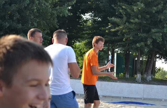 3107232016DSC 0794 14