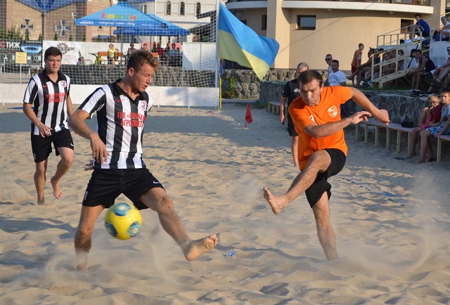 3107232016DSC 0794 7