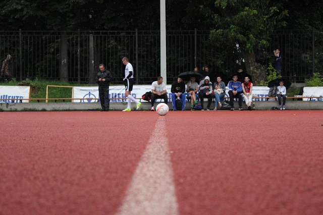 3468468IMG 4540