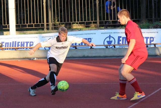5i35gyKfvOE