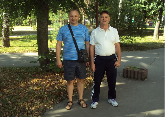 DSC678797567408262