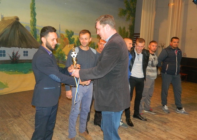 DSCN0534534339