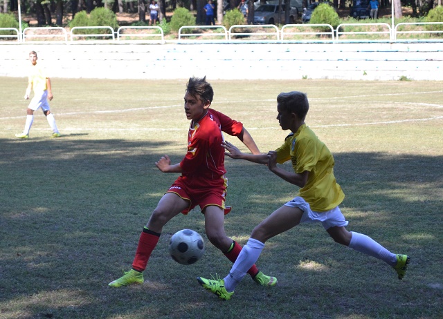 DSC 070013092016