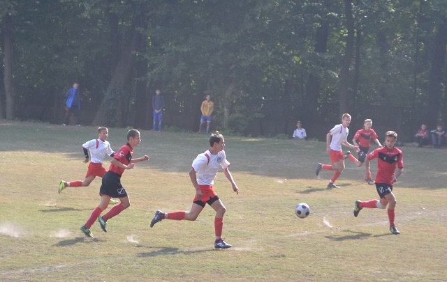 DSC 346346340839
