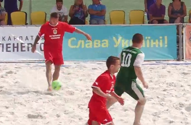 Безымянкец34фіуный