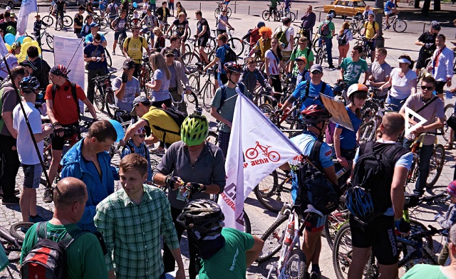 veloden