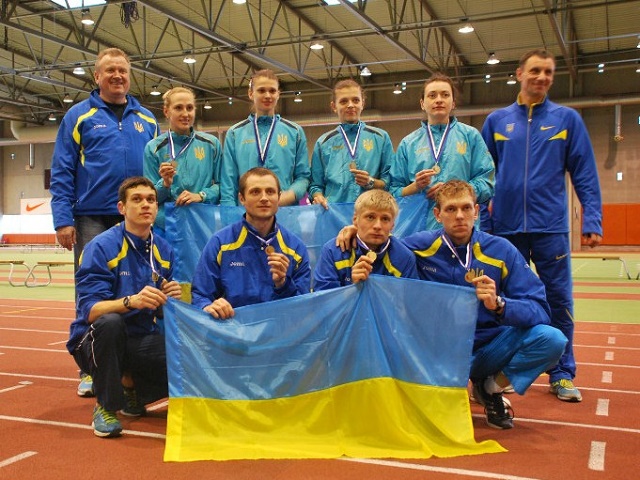 Кул34q62534tик