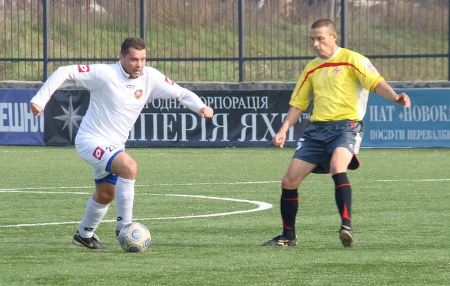 veteranyfinallDSC06813