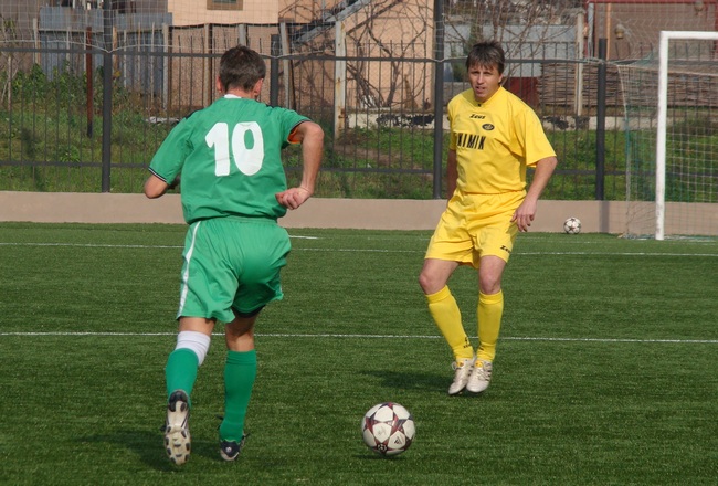 veteranyfinallDSC06855