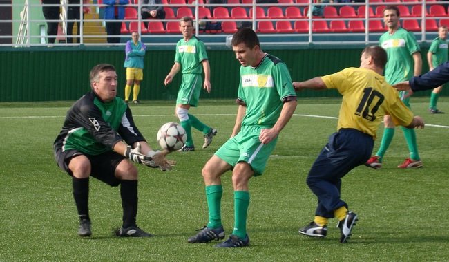 veteranyfinallDSC06883