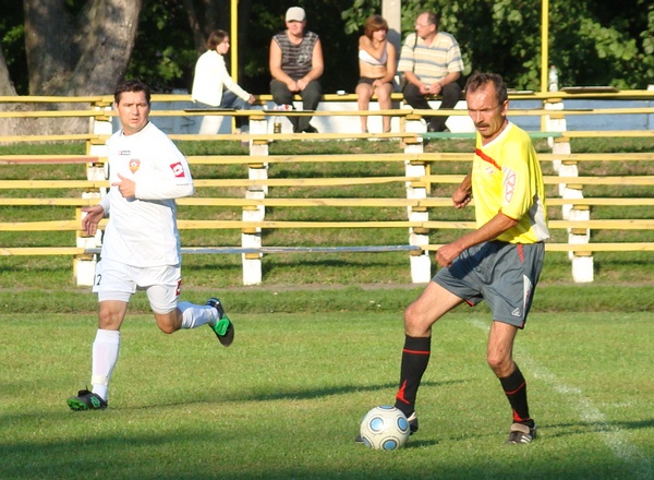 veteranyoblastfinalscomeDSC07646