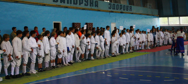 vidkrittaIMG 6031