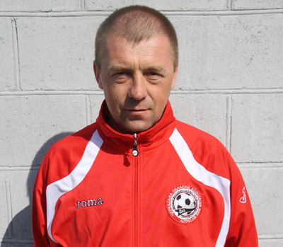 vladimrIMG 5671