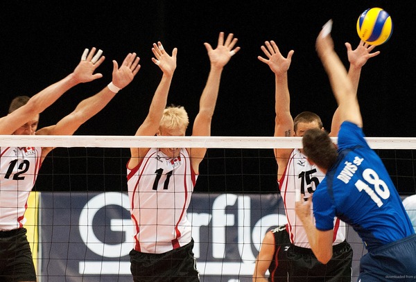 volleyball-block0000009299290000