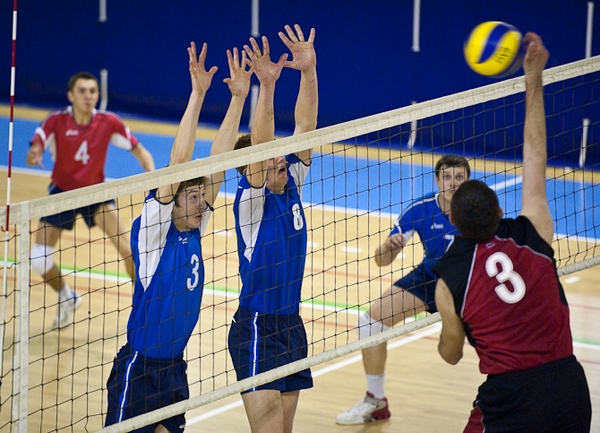 volleycherkasy2turrDSC 3034