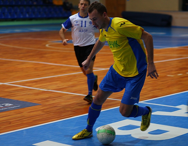 xtraliga2turpreiewIMG 0202